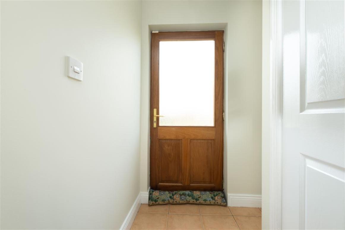 2 Cosy Bedrooms In A 3 Bed Home Tyrrelstown Eksteriør billede